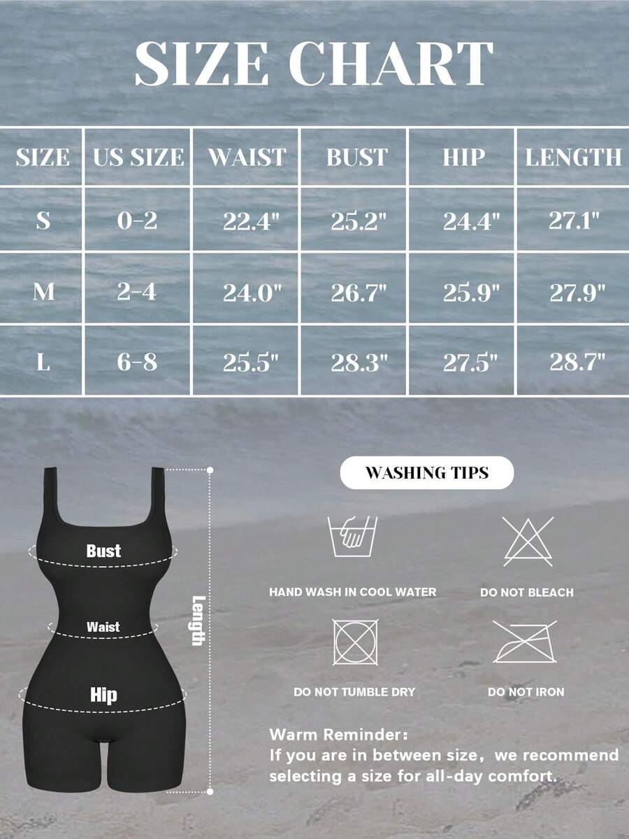 Seamless Ribbed Workout Tank Top - Combinaison côtelée sans couture KIKIMINK pour