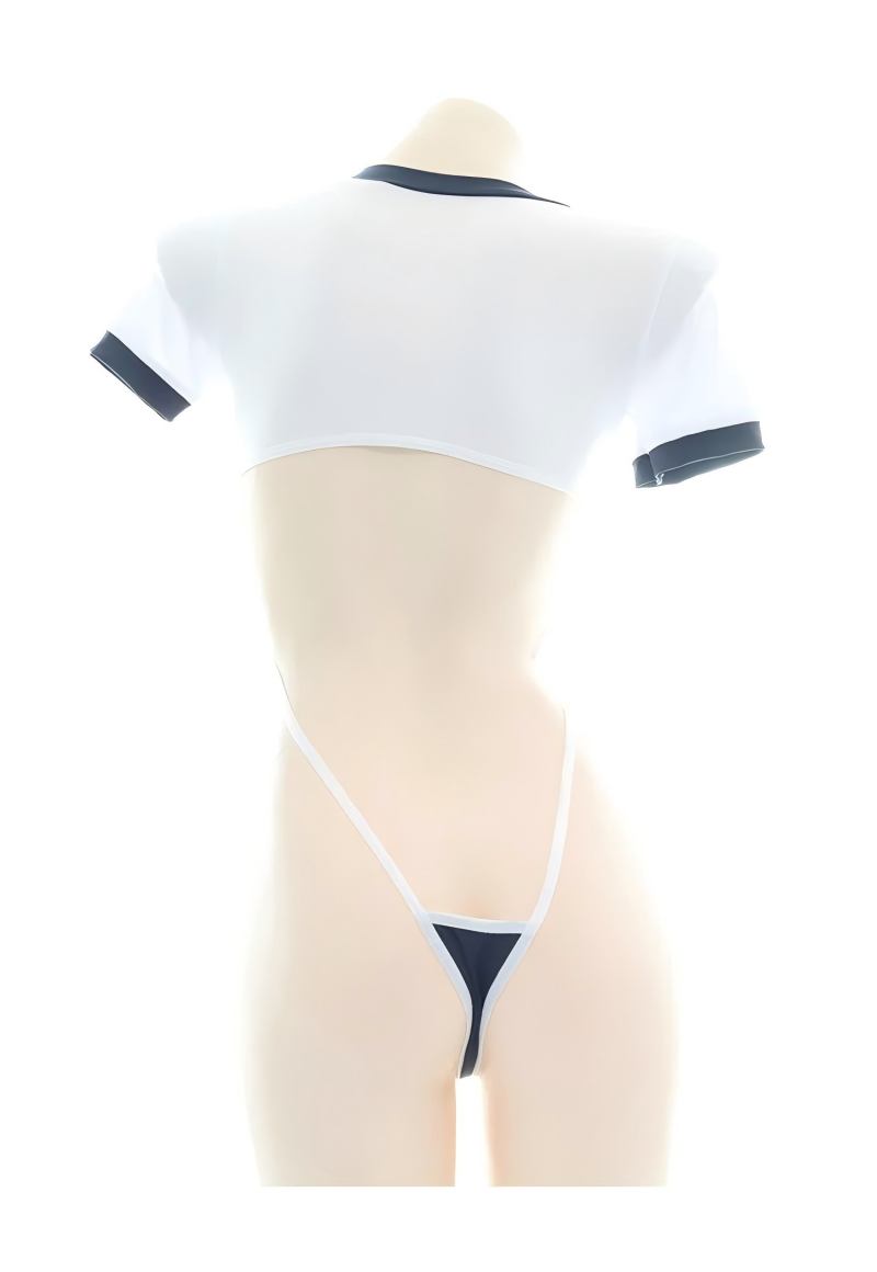 Ensemble de lingerie sexy et m - Lingerie avis et prix