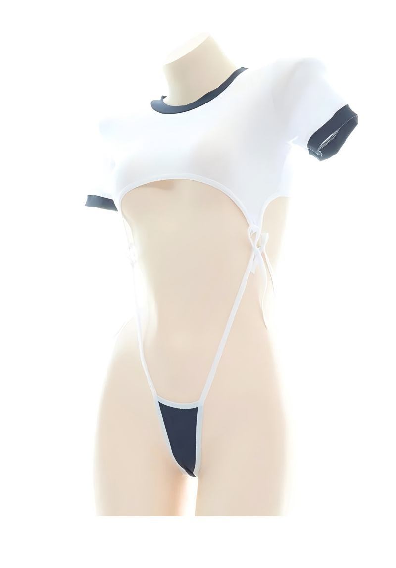 Ensemble de lingerie sexy et m - Lingerie avis et prix