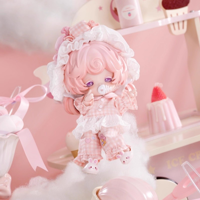 En stock Come4free Milk Cake D - Dresses avis et prix