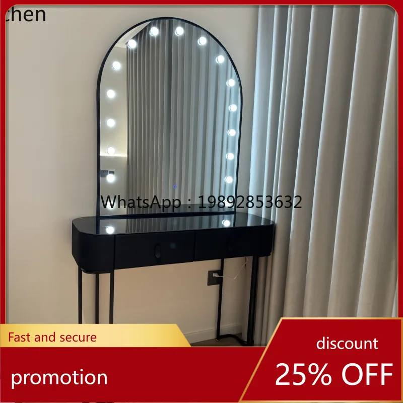 r5.13 Miroir de maquillage pou - Dresses avis et prix
