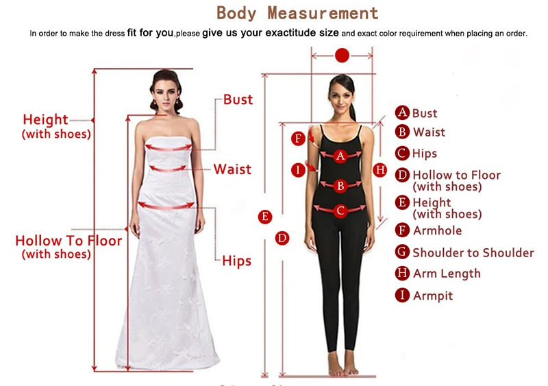 Thinyfull-Robe de Rhsirène per - Elegant Satin Evening Gown Split avis et prix