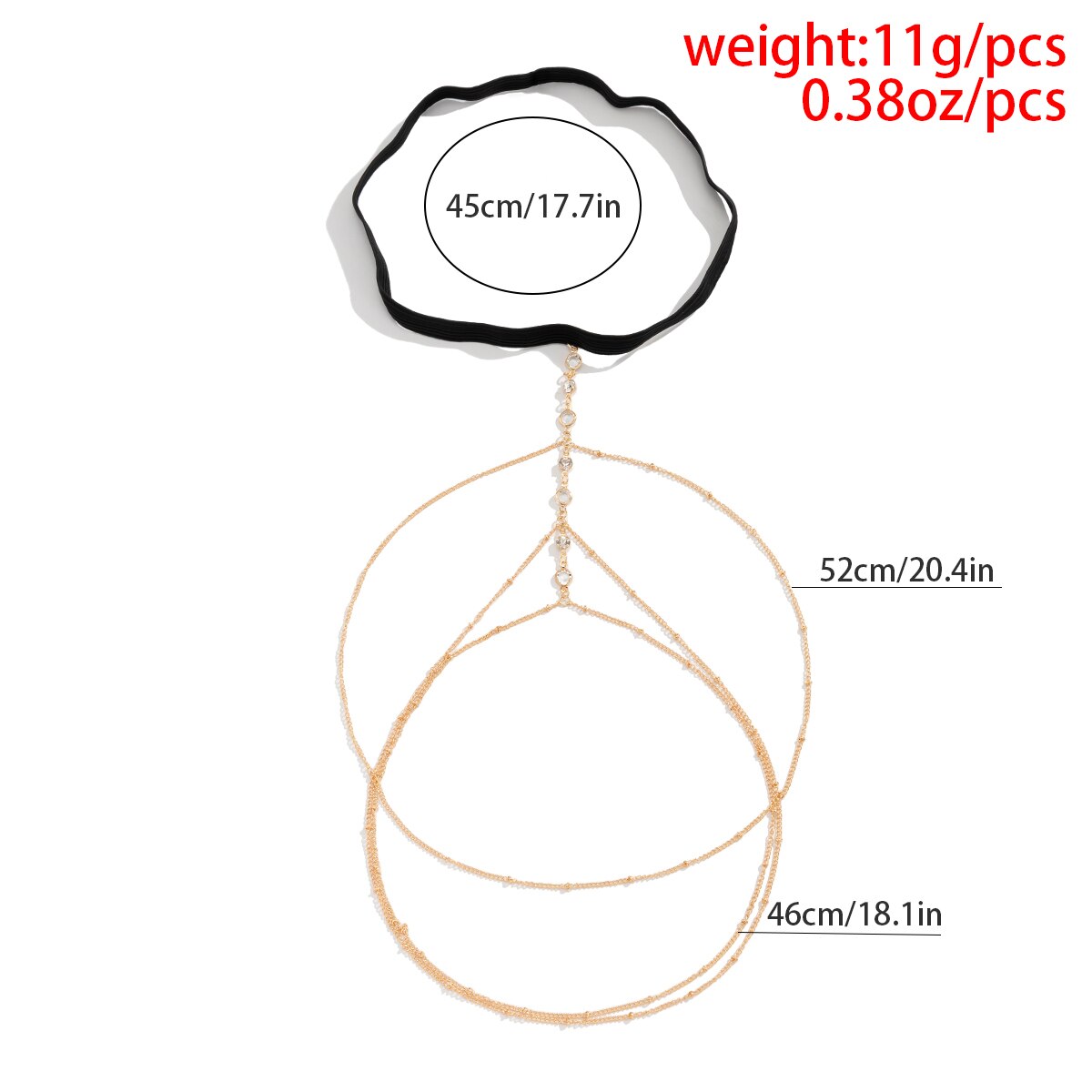 Boho bande élastique cristal j - Boho Summer Beach Maxi Dress avis et prix