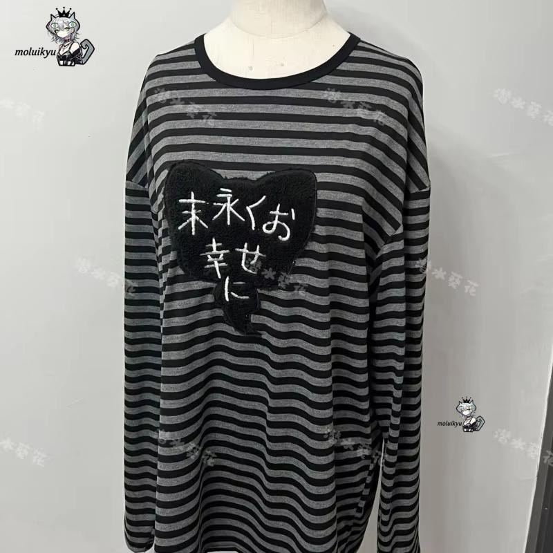 Chemises à manches longues col - Blouses avis et prix