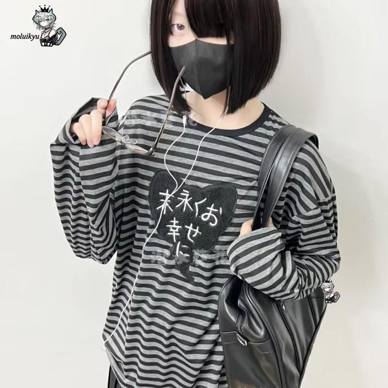 Chemises à manches longues col - Blouses avis et prix