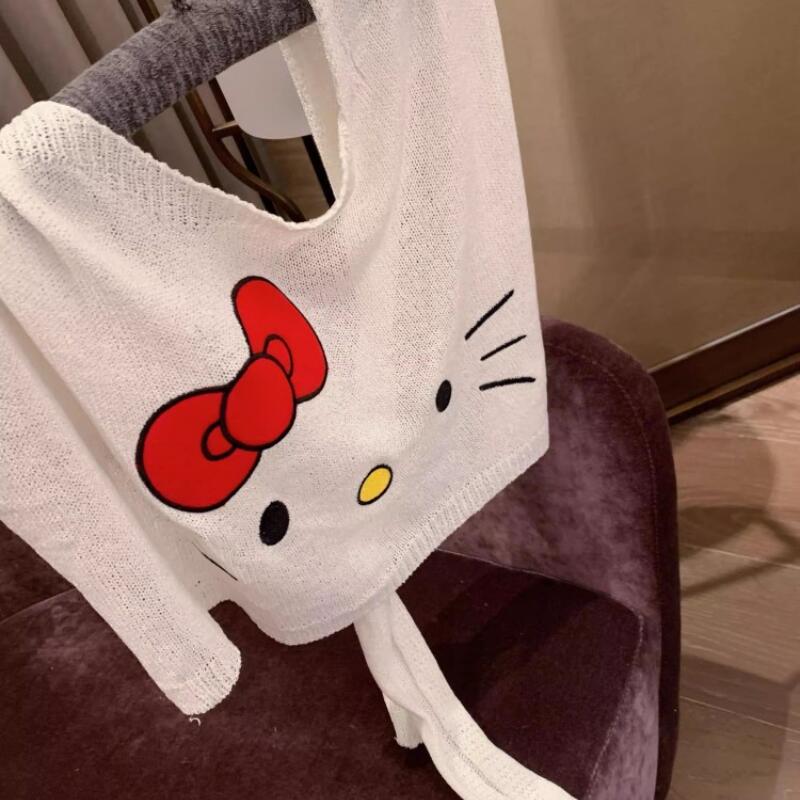Nouveau châle tricoté 2026 mot - Dresses avis et prix