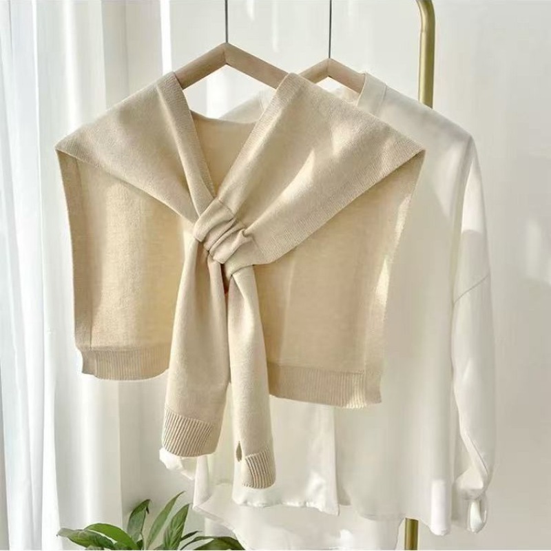 Écharpes et châles en tricot p - Dresses avis et prix