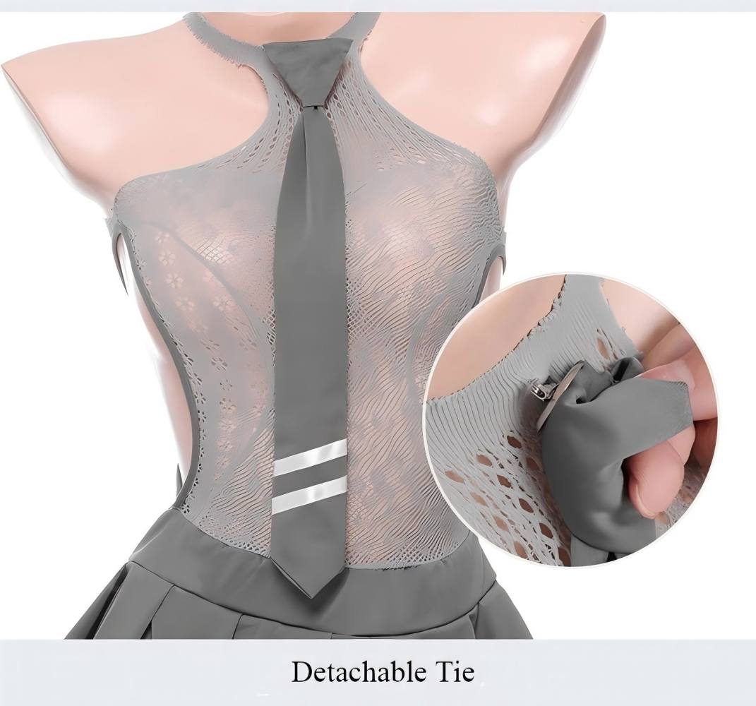 Ensemble de lingerie sexy et s - Lingerie avis et prix