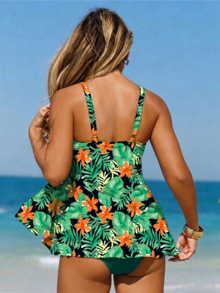 Maillot de bain femme sexy tan - Swimwear avis et prix