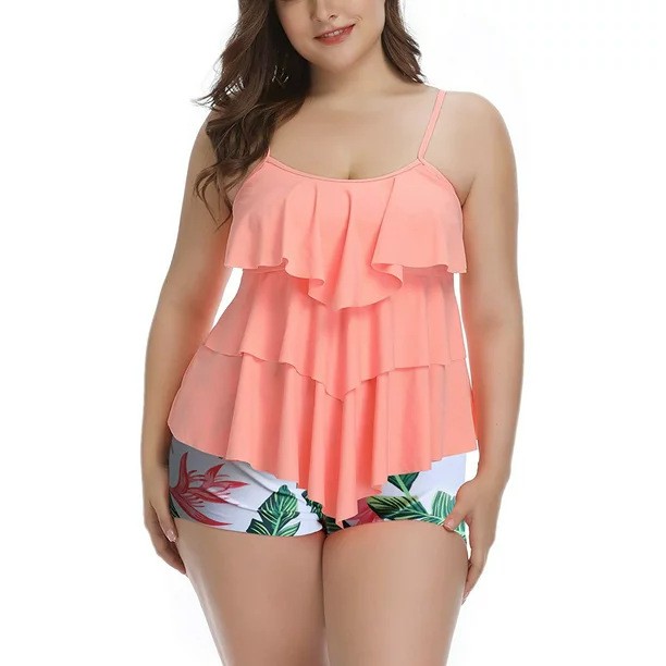 Maillot de bain femme grande t - Swimwear avis et prix