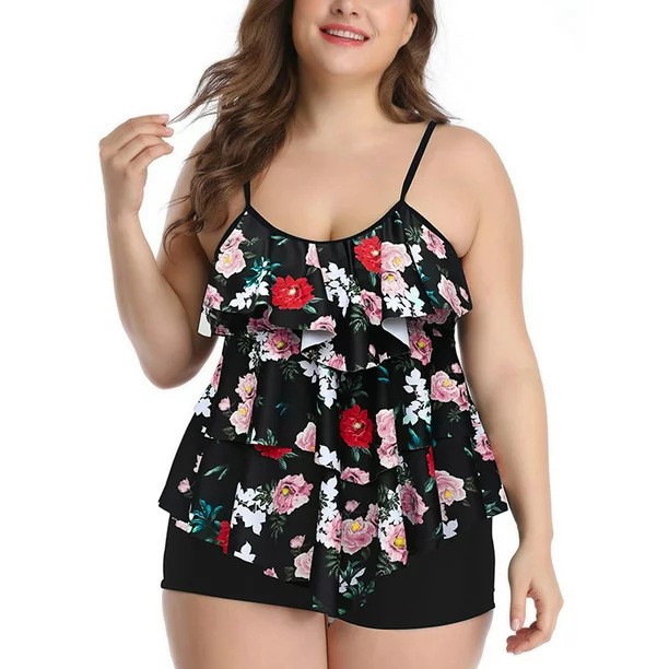 Maillot de bain femme grande t - Swimwear avis et prix