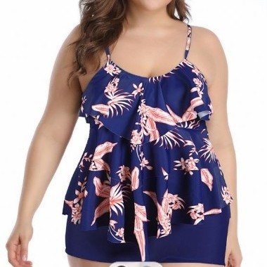 Maillot de bain femme grande t - Swimwear avis et prix