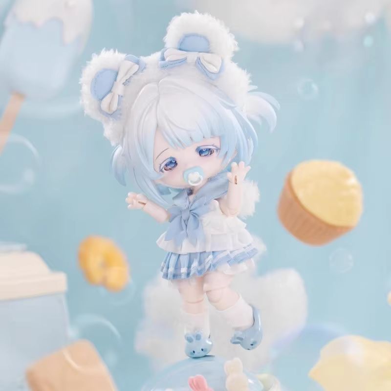 En stock Come4free Milk Cake D - Dresses avis et prix