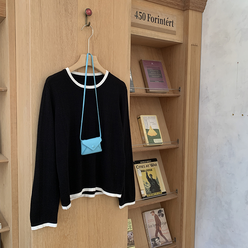 Chemise à manches longues pour - Blouses avis et prix