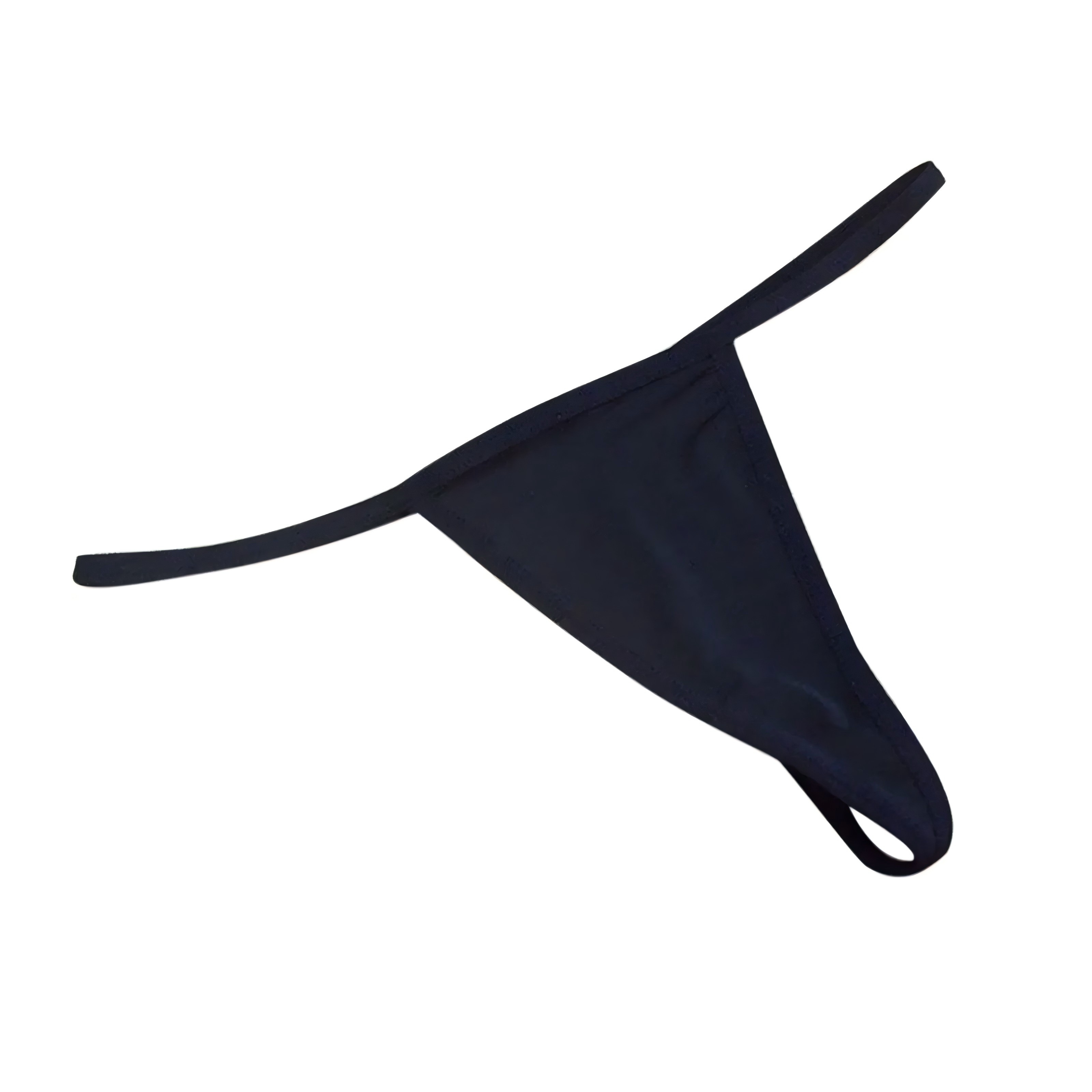 Lingerie sexy pour femme, stri - Lingerie avis et prix