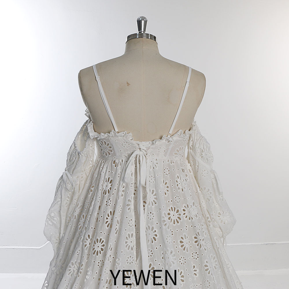 Robes de photographie et de ma - Boho Summer Beach Maxi Dress avis et prix