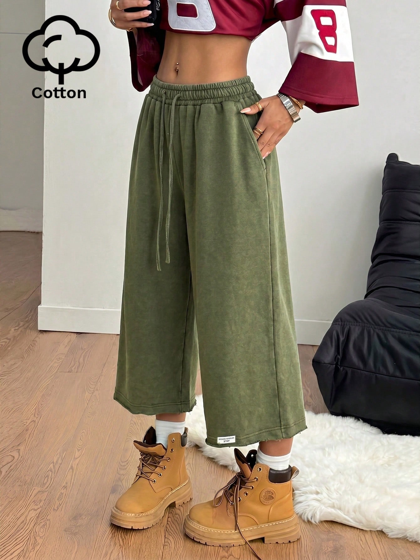 Shorts en jean effet délavé vi - Jeans avis et prix