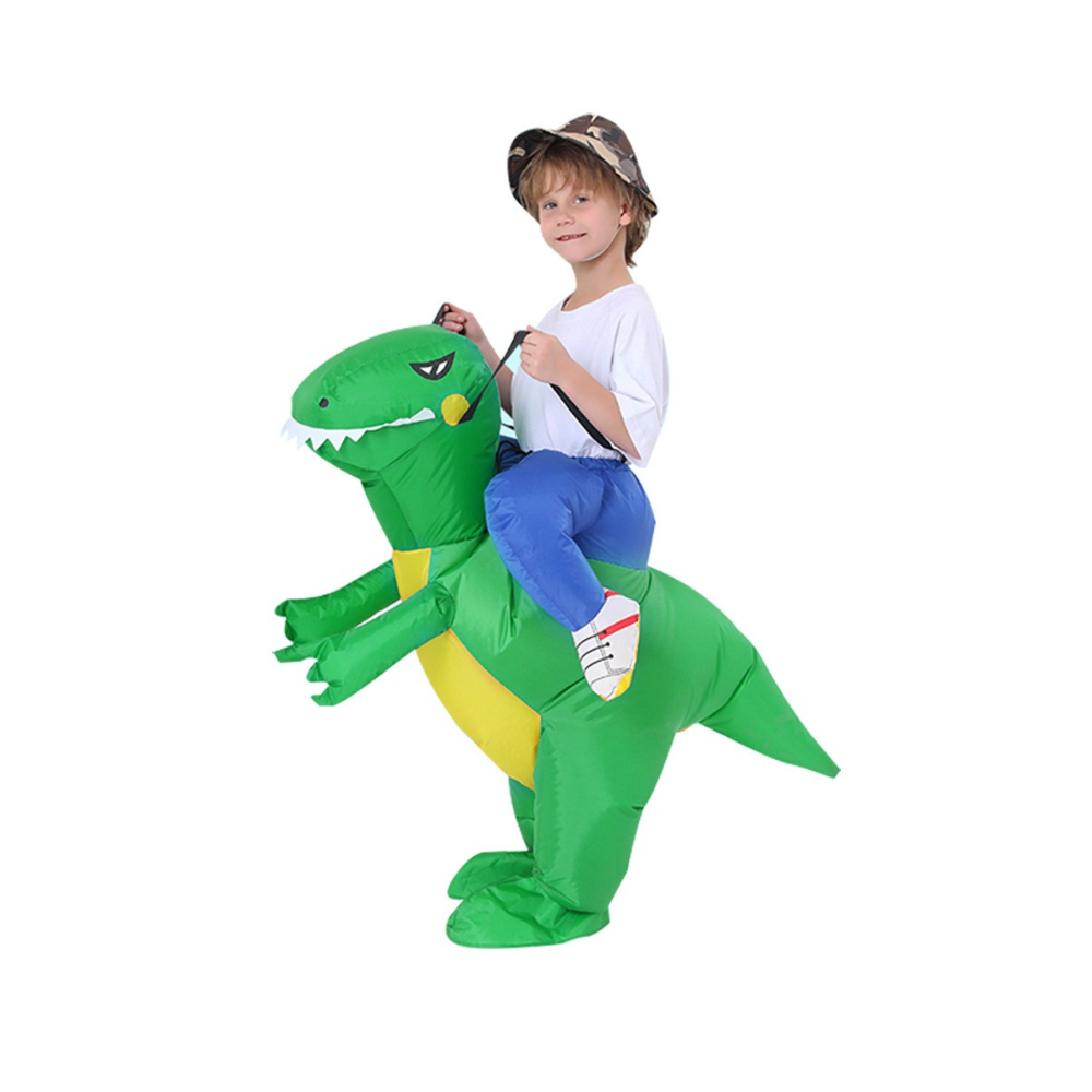 ZOETOPKID Costume de dinosaure - Dresses avis et prix