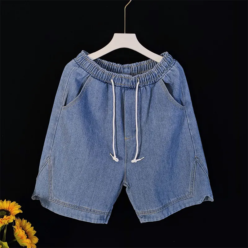 Ensemble 3 pièces pour homme,  - Jeans avis et prix