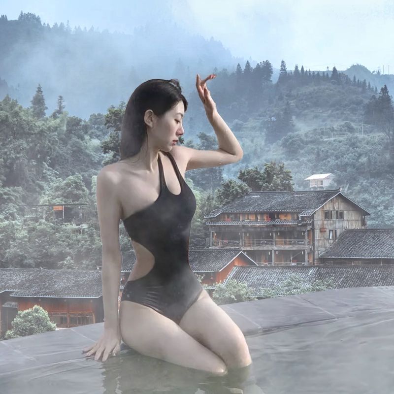 Maillot de bain une pièce pour - Swimwear avis et prix