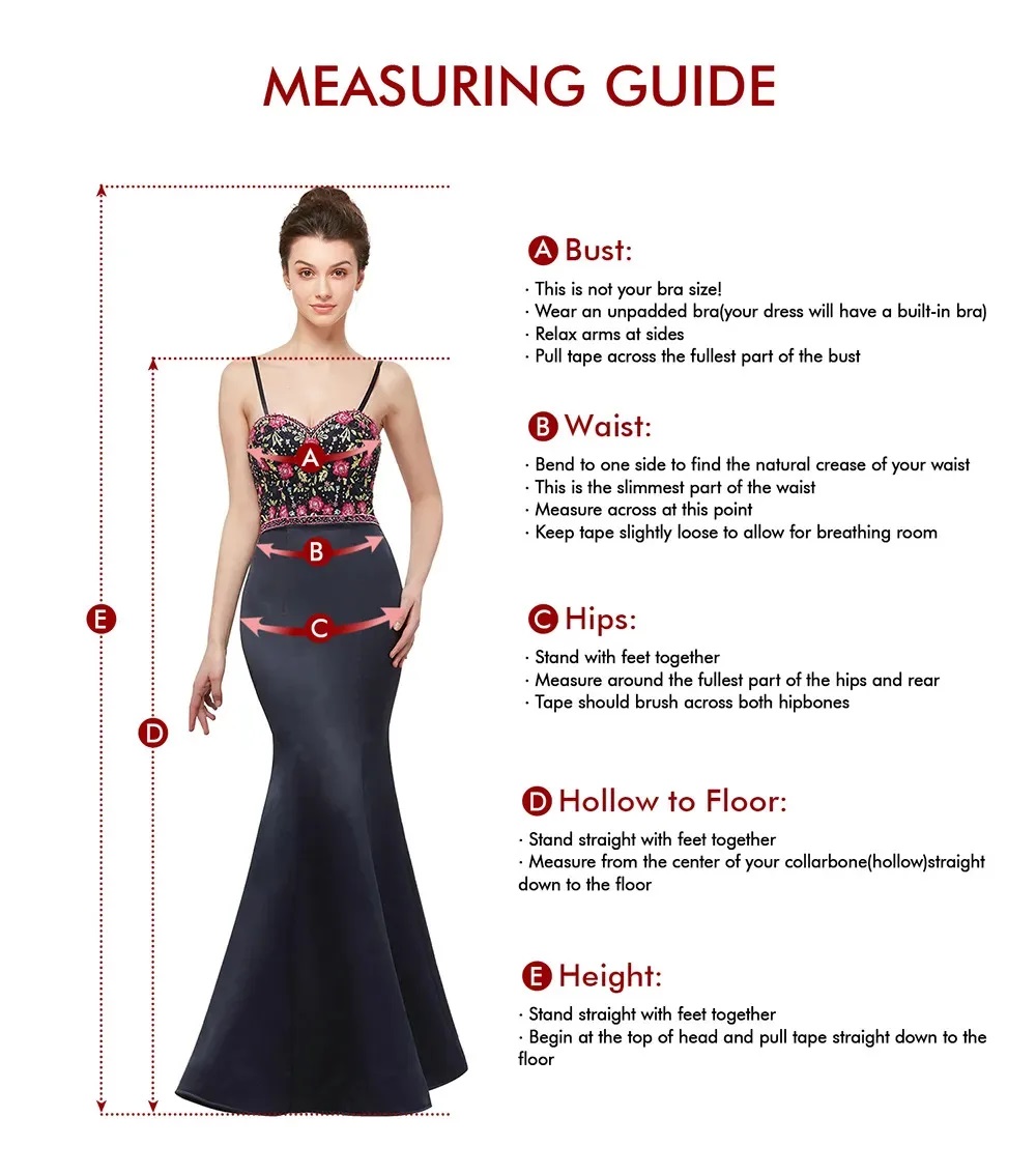 Robe de soirée élégante en sat - Elegant Satin Evening Gown Split avis et prix
