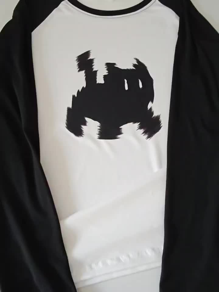 T-shirt à manches longues ragl - Blouses avis et prix