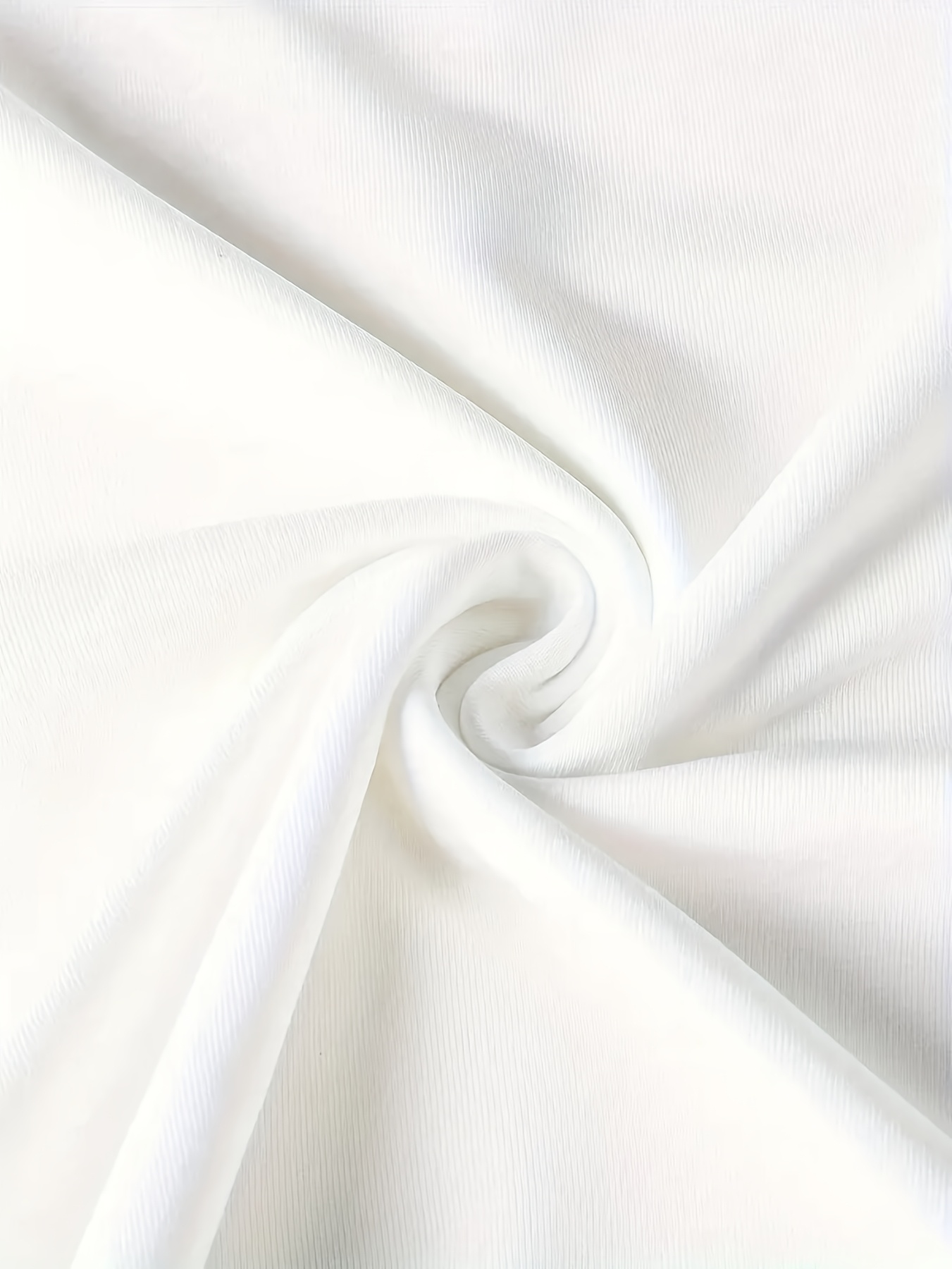 T-shirt à manches longues ragl - Blouses avis et prix